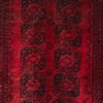 1055 9356 ORIENTAL RUG